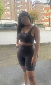 614106772: Chica busca chico en Asturias