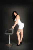 607331669: Chica busca chico en Asturias