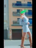 613521692: Virtual en Madrid