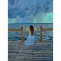 627420351: Chica busca chico en Madrid