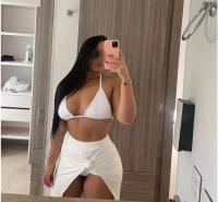 614844627: Chica busca chico en Alicante