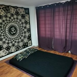 617913412: Chico busca chica en Mallorca