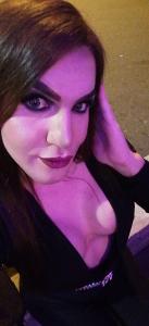 693257599: Travesti en Tarragona