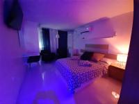 698947098:  en Alicante