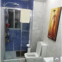 637173870:  en Burgos