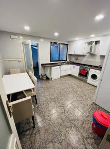 637422026:  en Valencia