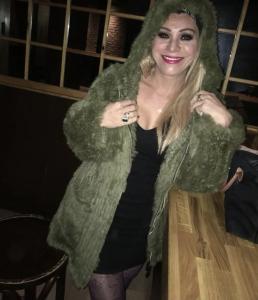 631047204: Travesti en Vizcaya