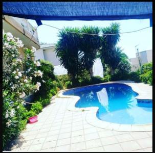 622731185:  en Valencia