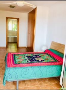 622731185:  en Valencia