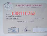 648110763: Chica busca chico en Burgos