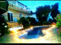 622731185:  en Valencia