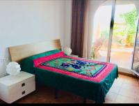 622731185:  en Valencia