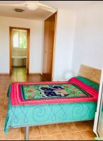 622731185:  en Valencia