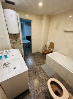 637422026:  en Valencia