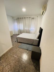 637422026:  en Valencia