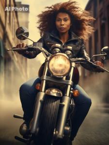 Travesti en Zaragoza: 