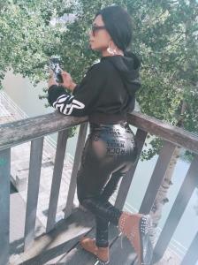 641146403: Travesti en Zaragoza