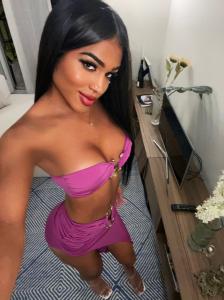 643967189: Transexual en Barcelona