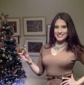 655023252: Travesti en Ávila