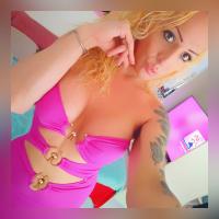 602001051: Travesti en Barcelona