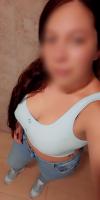 602084138: Chica busca chico en Las Palmas