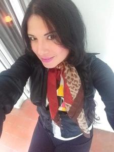 655023252: Transexual en Ávila