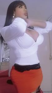 655255154: Travesti en Ibiza