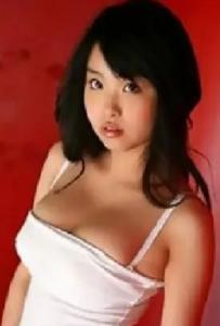 Chica busca chico en Mallorca: 