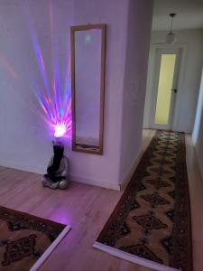 631327742:  en Valencia