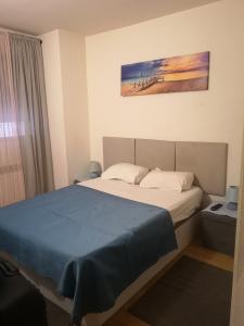 624816798:  en Madrid