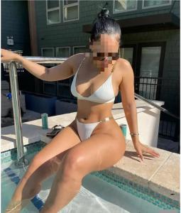 690685353: Chica busca chico en Tenerife