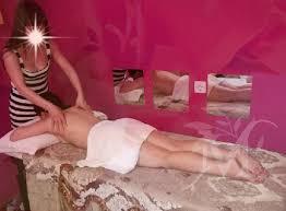 641839150: Virtual en Zaragoza