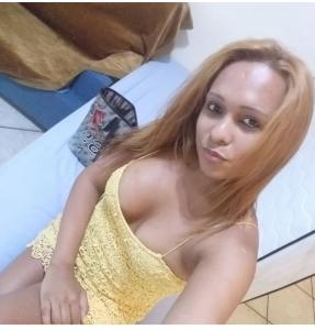 613232919: Travesti en Alicante