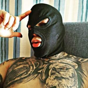 Chico busca chica en Mallorca: 