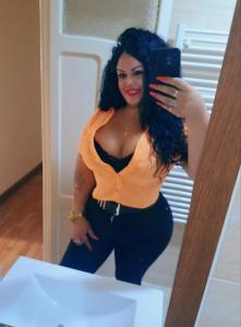 623204806: Travesti en Madrid