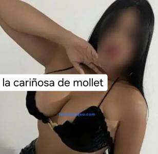 Chica busca chico en Barcelona: 