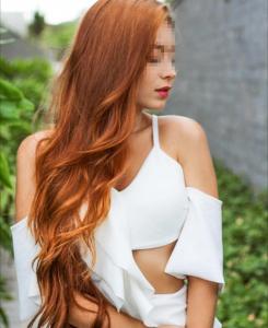 Chica busca chico en Mallorca: 