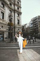 695946614: Travesti en Granada