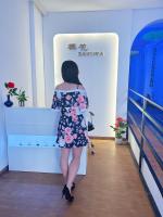 643587406: Chica busca chico en Madrid