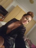613468821: Transexual en Alicante