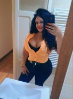 623204806: Travesti en Madrid