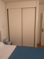 624816798:  en Madrid