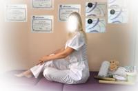 626305726: Chica busca chico en Sevilla