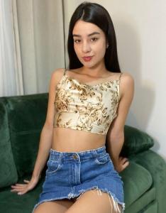 Chica busca chico en Vizcaya: 