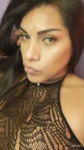 642262665: Travesti en Málaga