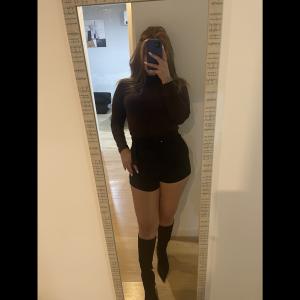 662189259: Chica busca chico en Madrid