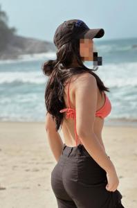 Chica busca chico en Tarragona: 