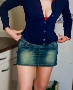 664058152: Chica busca chico en Cádiz