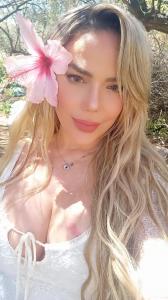 678969337: Chica busca chico en Málaga