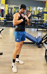 612561084: Chico busca chica en Navarra